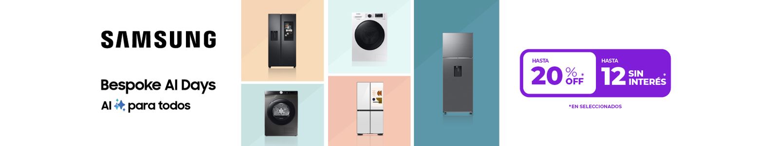 19c806d1f046a9a8d12c87c0a61d